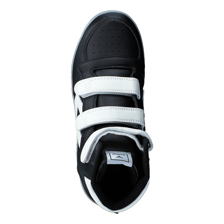 Stadil Flash Jr Black