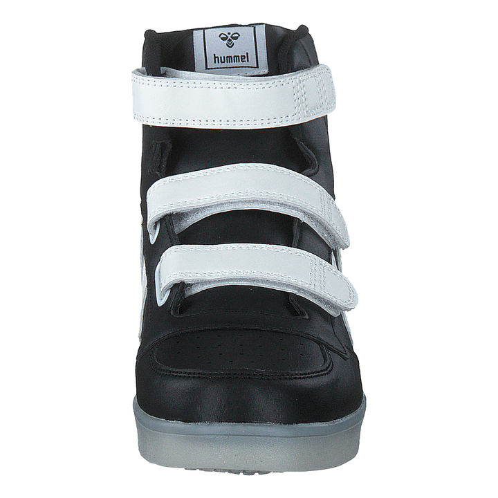 Stadil Flash Jr Black