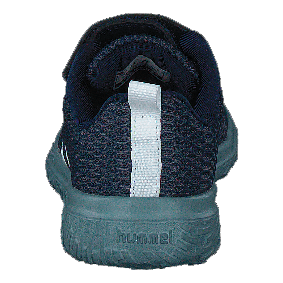 Actus Ml Infant Black Iris