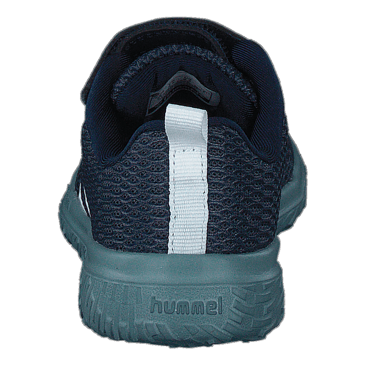 Actus Ml Infant Black Iris