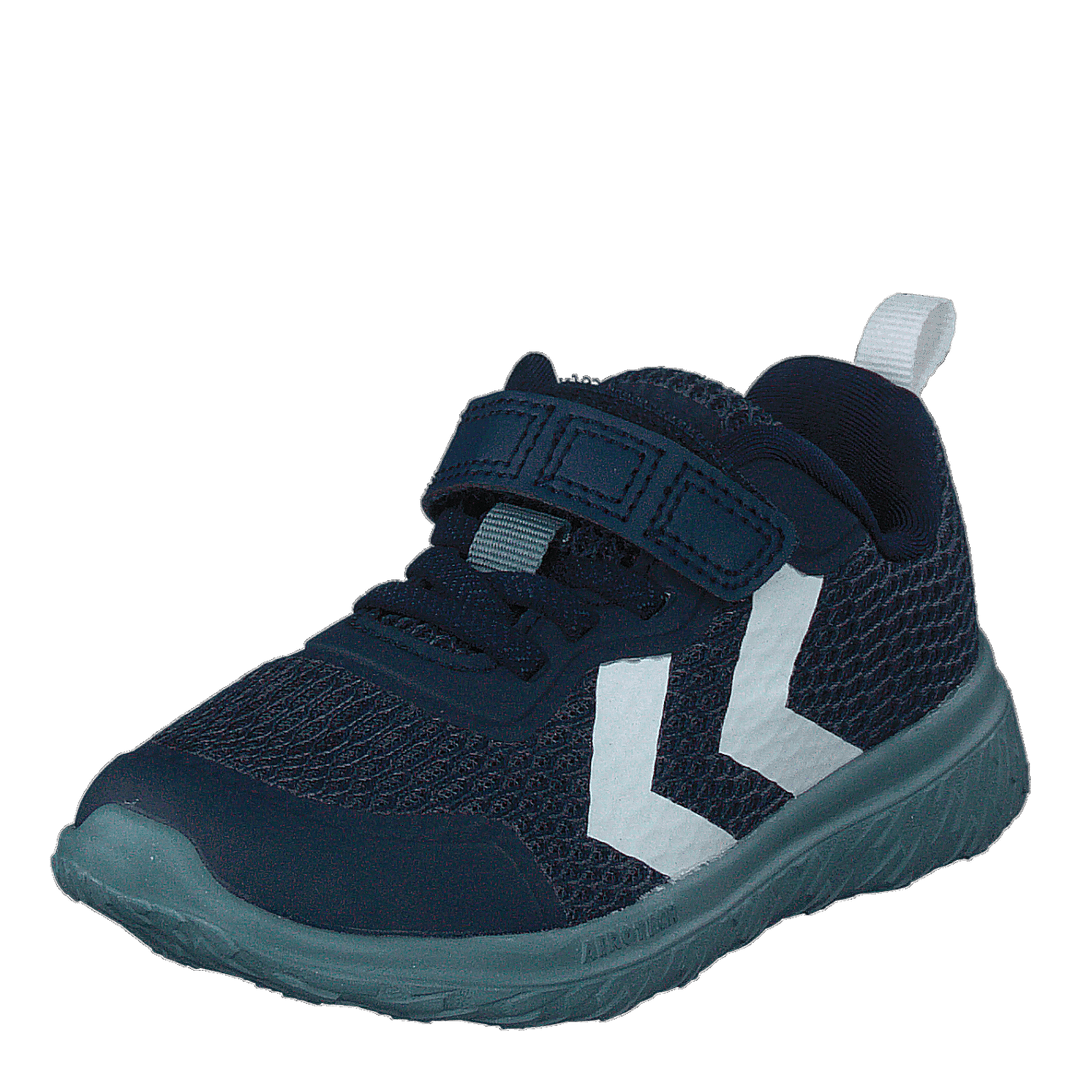 Actus Ml Infant Black Iris