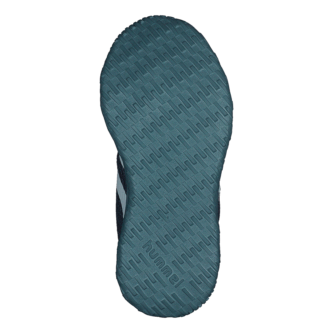 Actus Ml Infant Black Iris