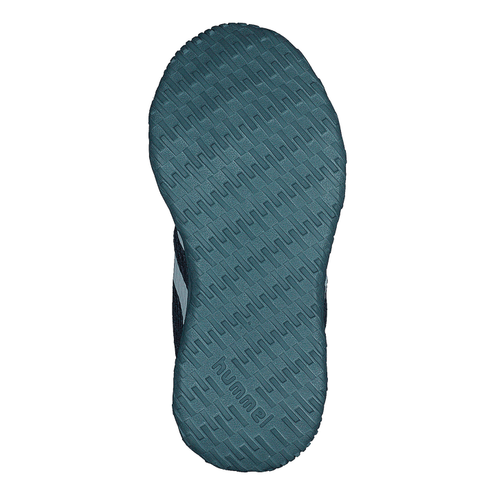 Actus Ml Infant Black Iris