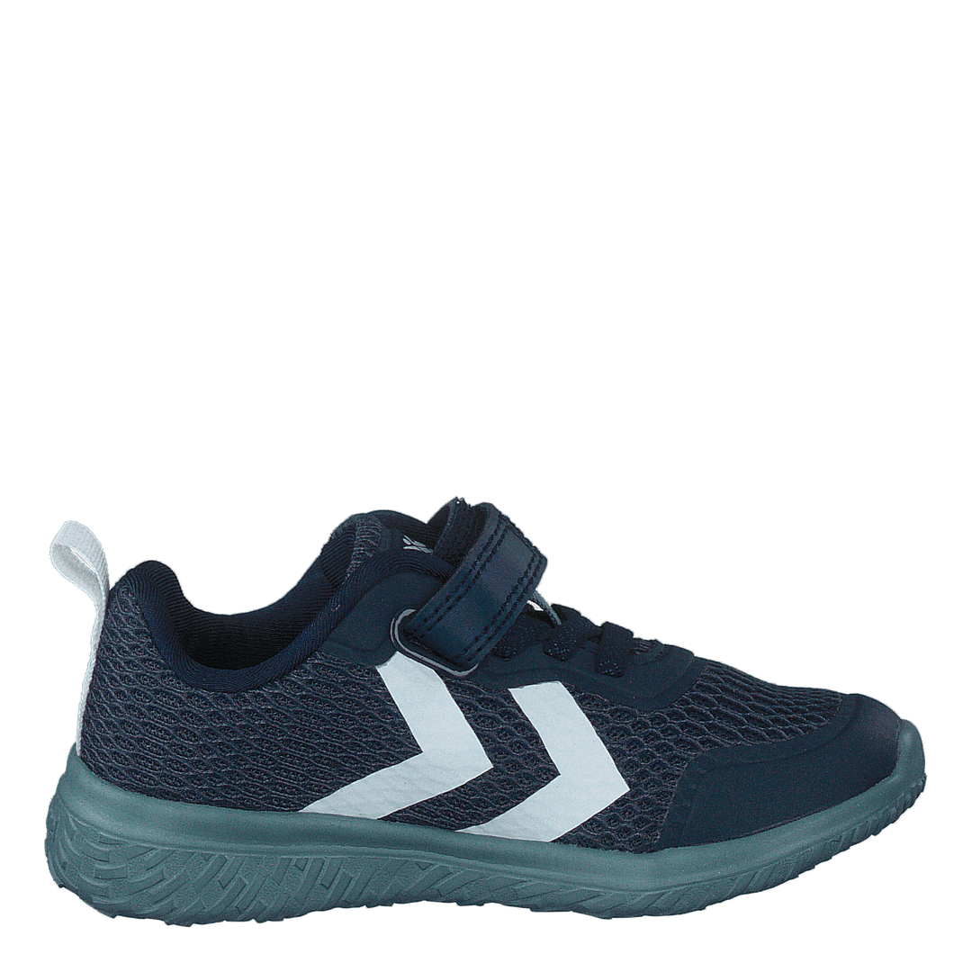 Actus Ml Infant Black Iris