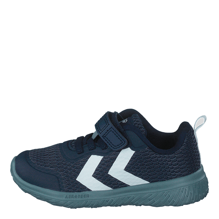 Actus Ml Infant Black Iris