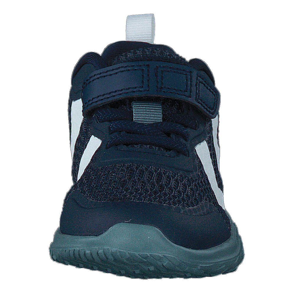 Actus Ml Infant Black Iris