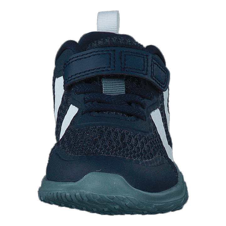 Actus Ml Infant Black Iris