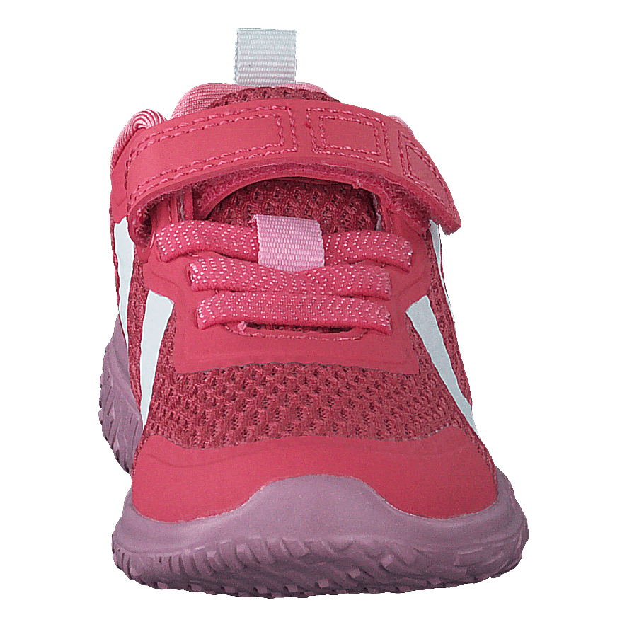 Actus Ml Infant Tea Rose