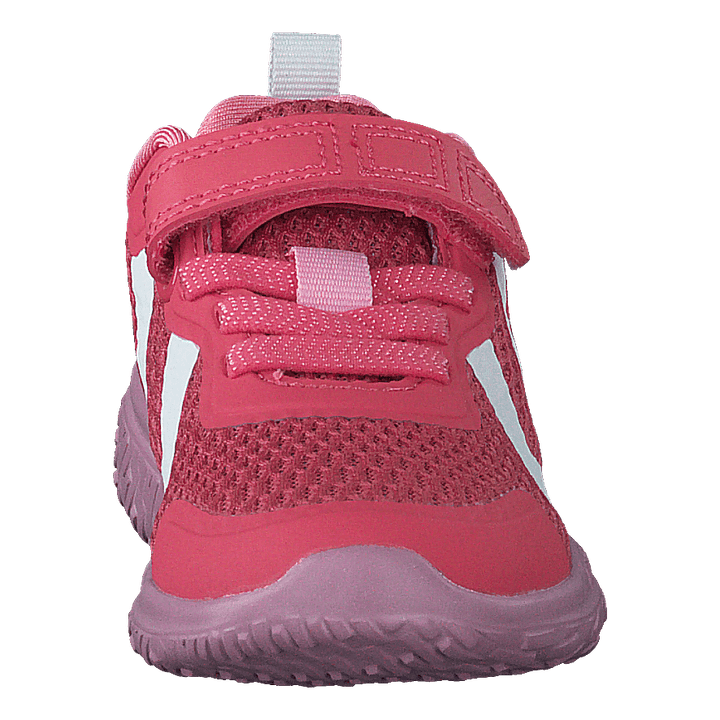 Actus Ml Infant Tea Rose