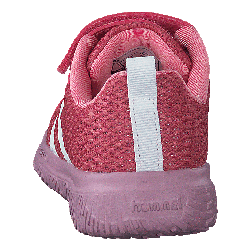 Actus Ml Infant Tea Rose