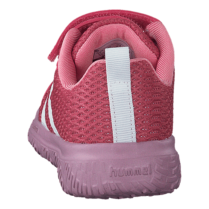 Actus Ml Infant Tea Rose