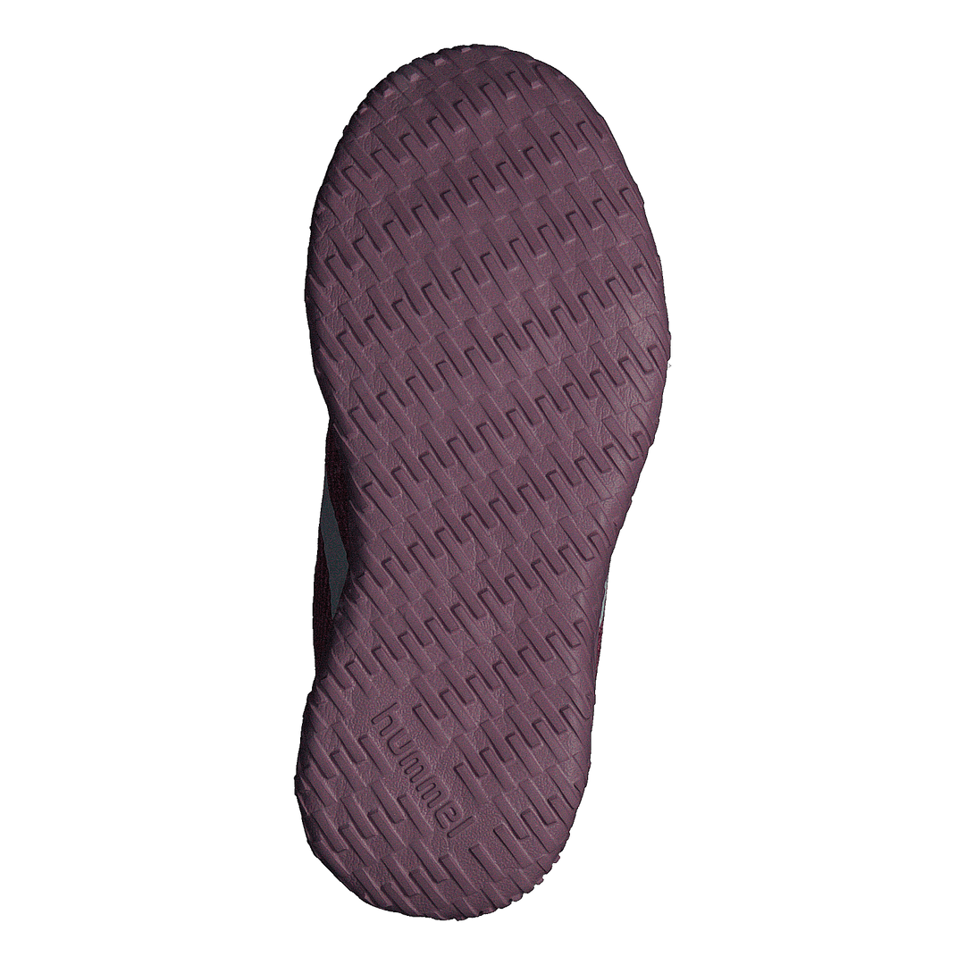 Actus Ml Infant Tea Rose