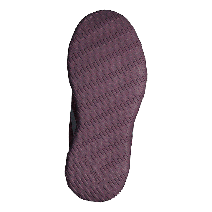 Actus Ml Infant Tea Rose