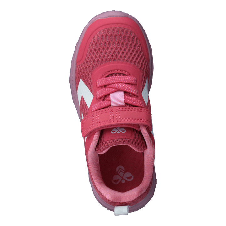 Actus Ml Infant Tea Rose