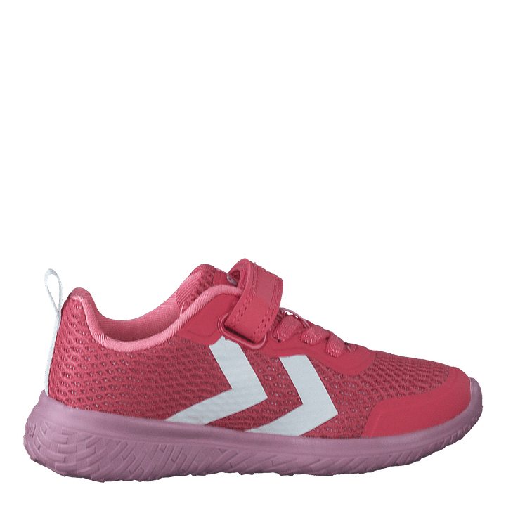 Actus Ml Infant Tea Rose