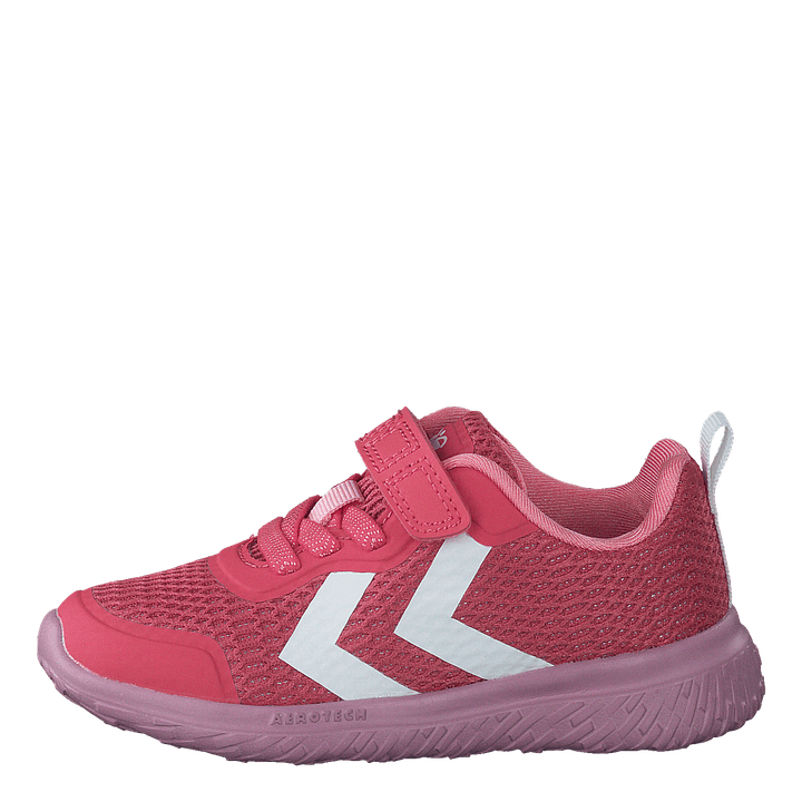 Actus Ml Infant Tea Rose