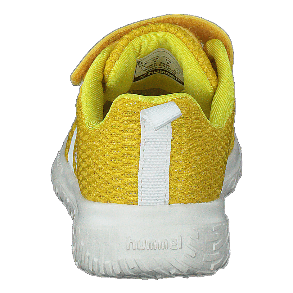 Actus Ml Infant Maize