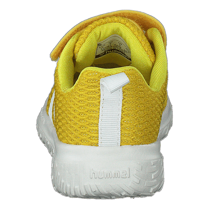 Actus Ml Infant Maize