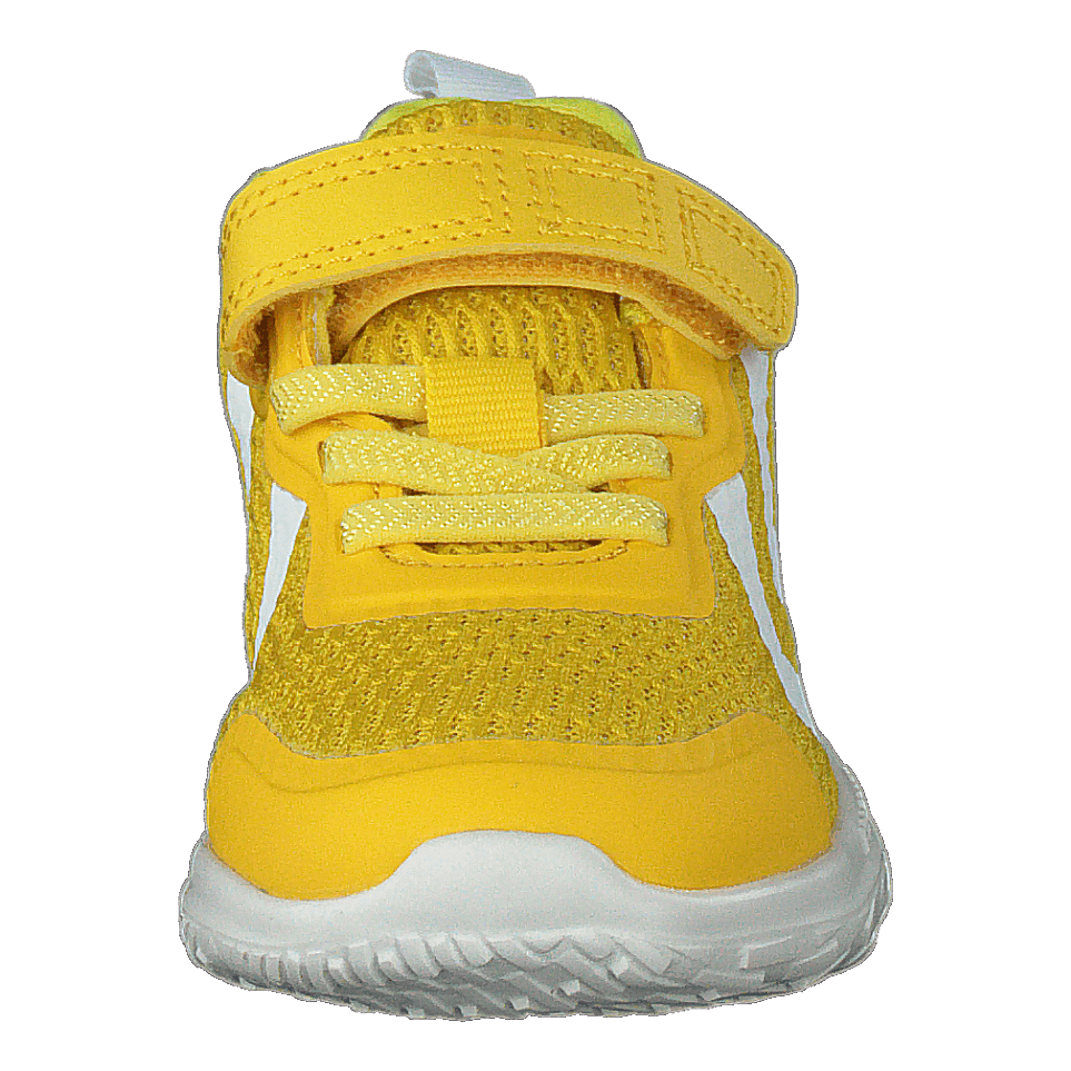 Actus Ml Infant Maize