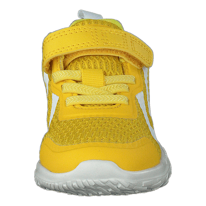 Actus Ml Infant Maize