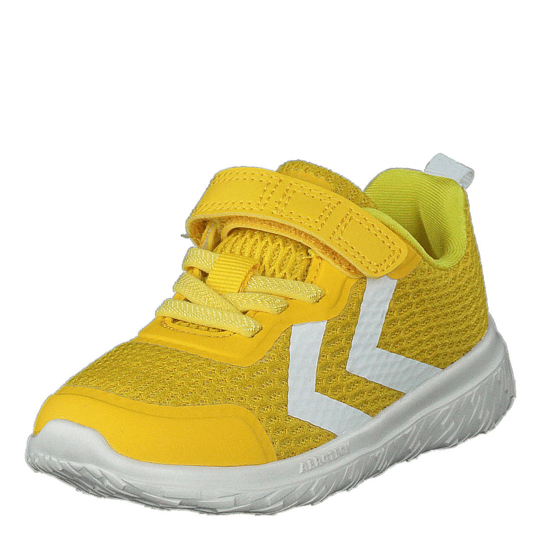 Actus Ml Infant Maize