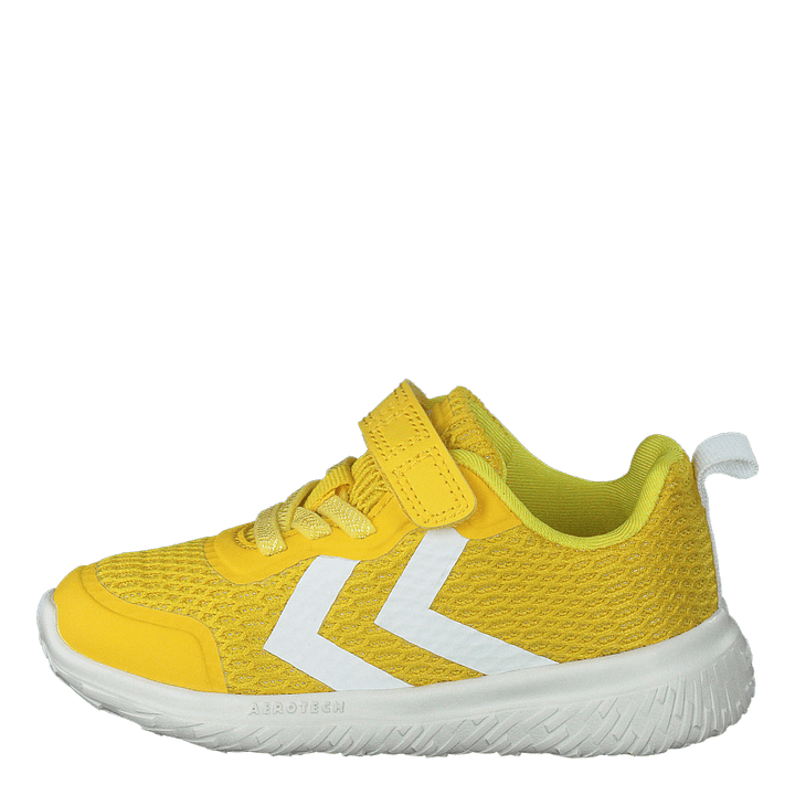 Actus Ml Infant Maize