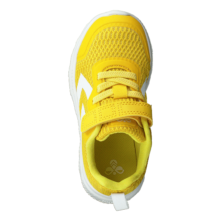 Actus Ml Infant Maize