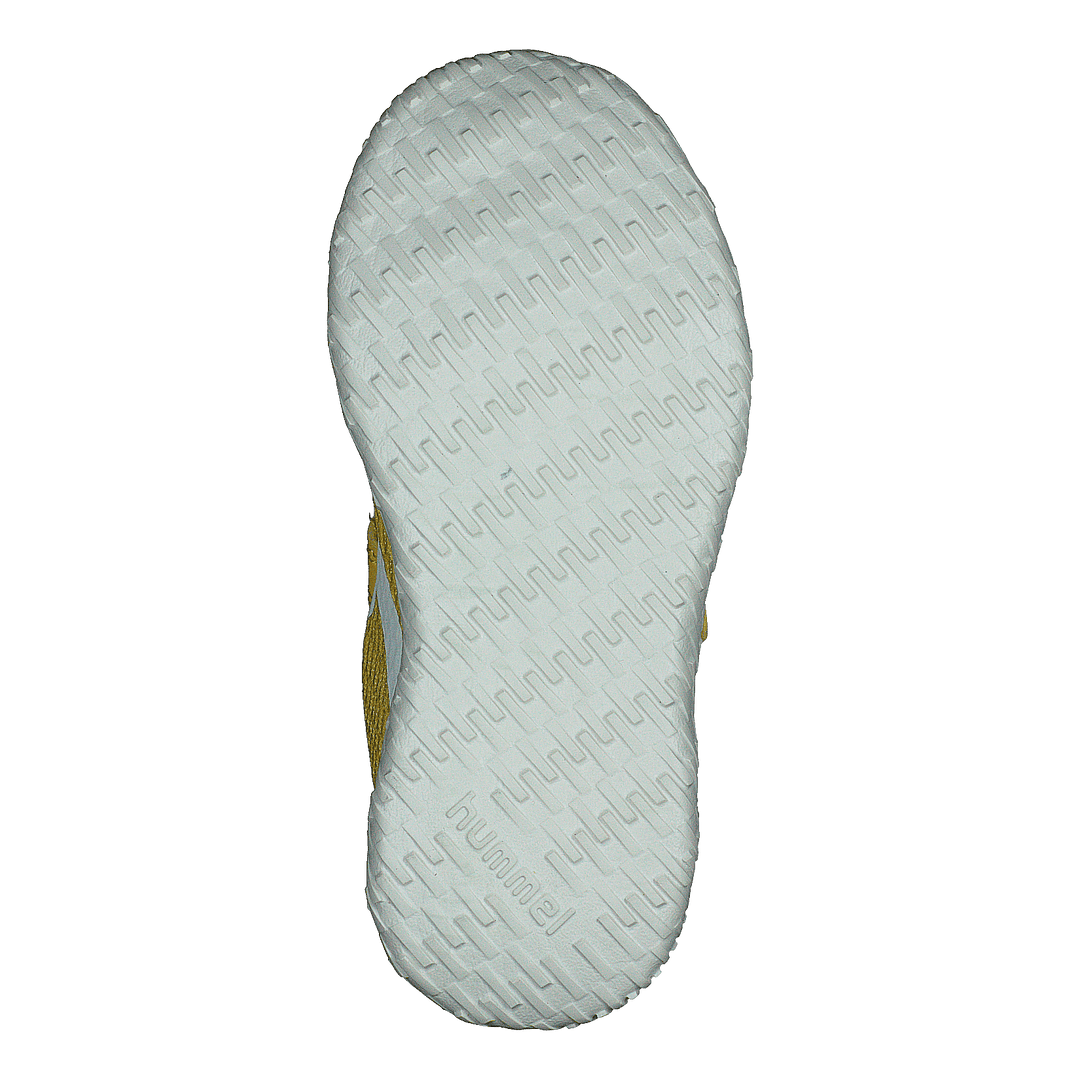 Actus Ml Infant Maize