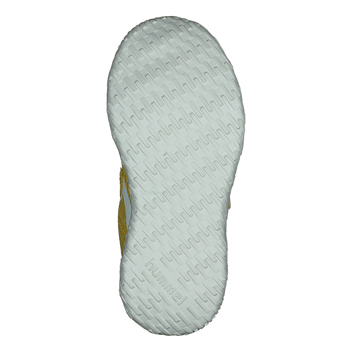 Actus Ml Infant Maize