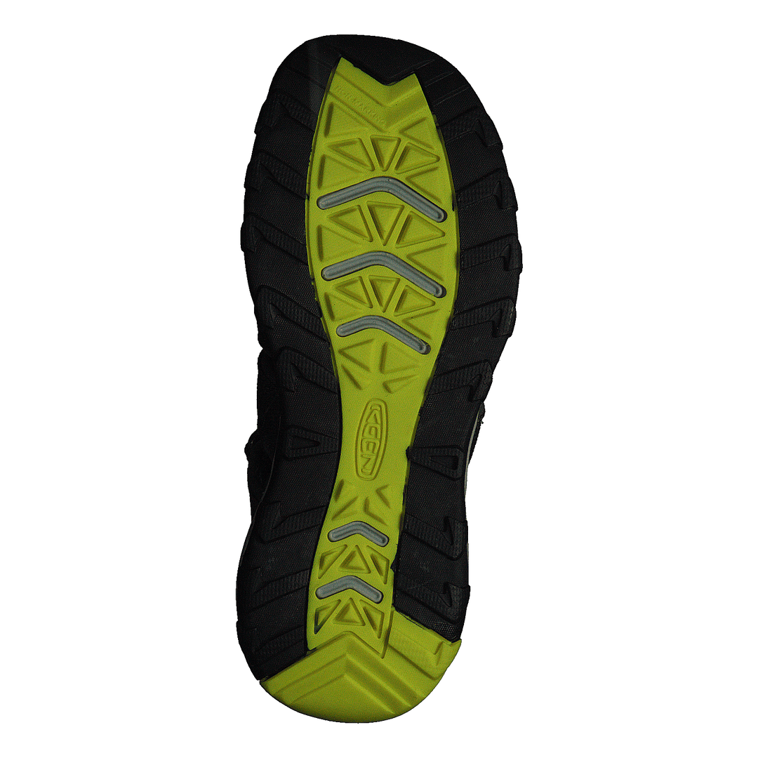 Ke Newport Neo H2 C Rabbit-e.p Rabbit-e.primrose