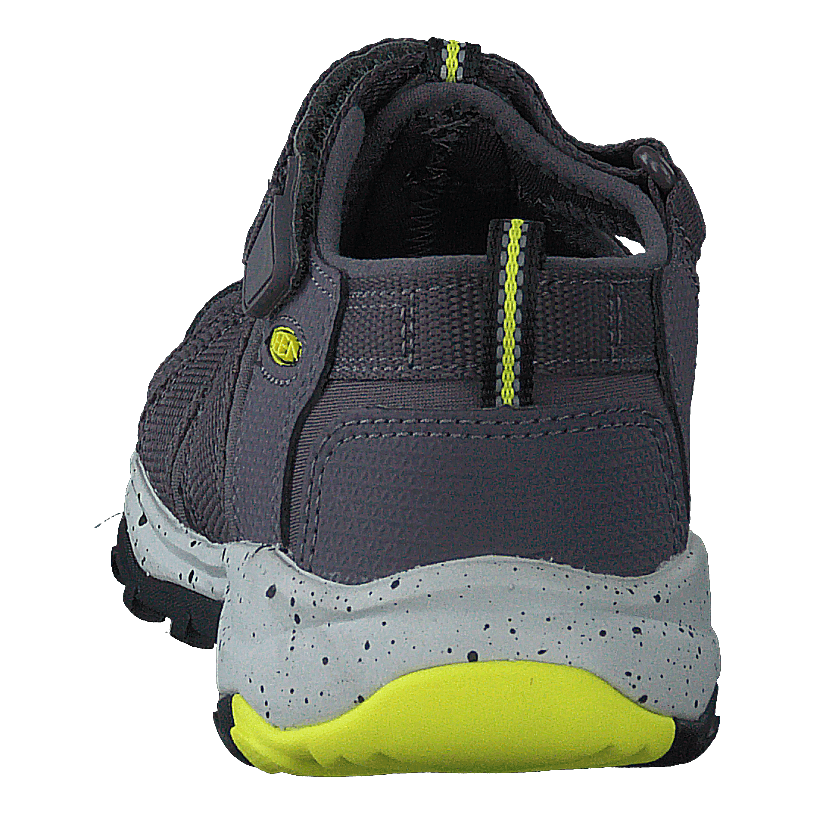 Ke Newport Neo H2 C Rabbit-e.p Rabbit-e.primrose