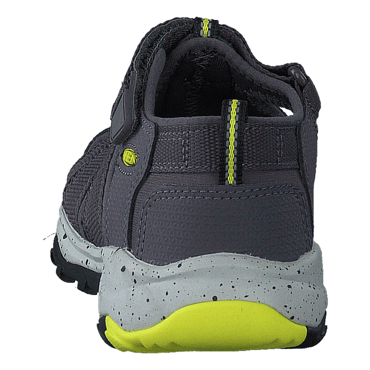 Ke Newport Neo H2 C Rabbit-e.p Rabbit-e.primrose
