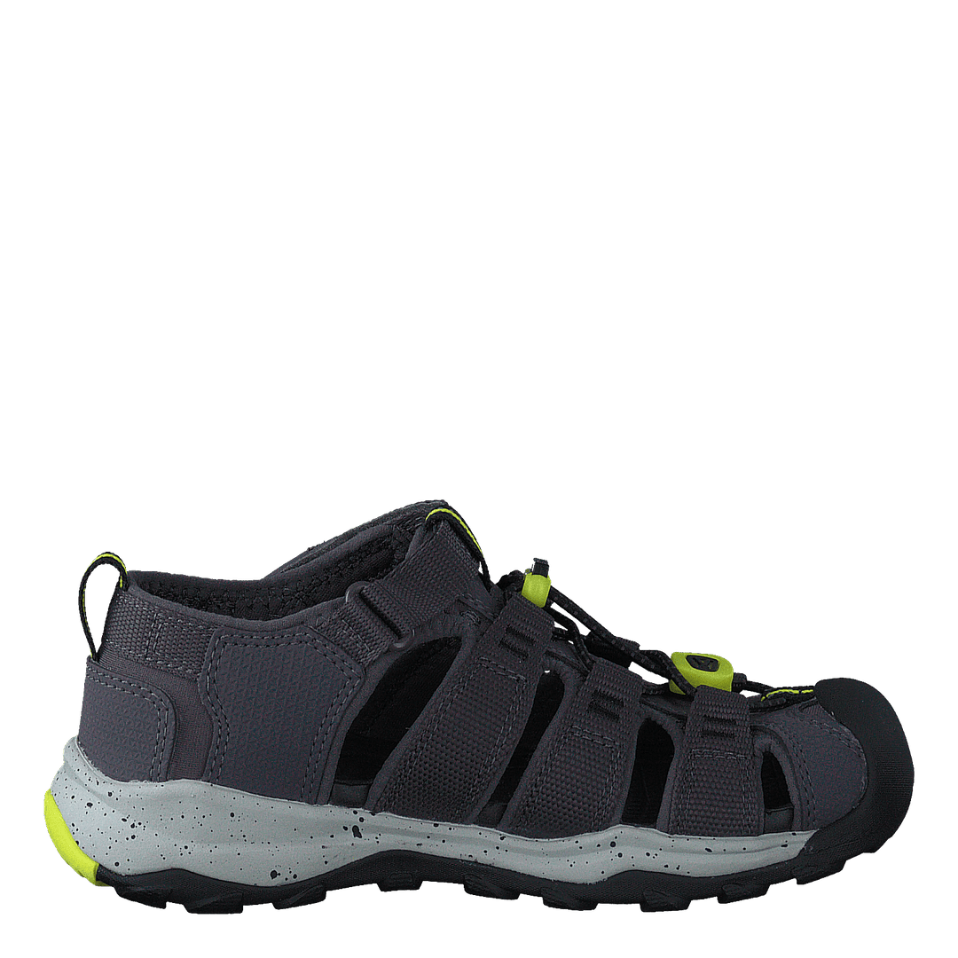 Ke Newport Neo H2 C Rabbit-e.p Rabbit-e.primrose