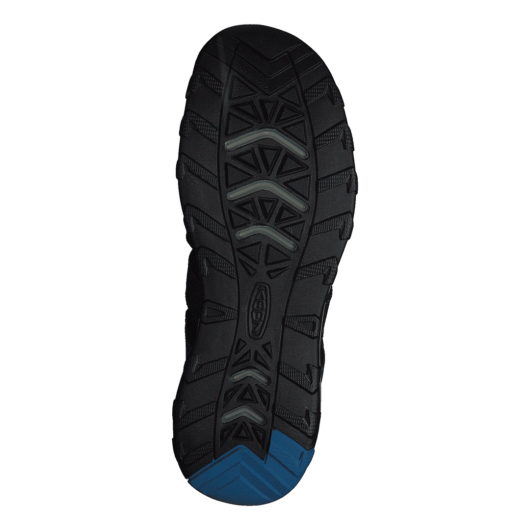Ke Newport Neo H2 Y Blue Nigh- Blue Nigh-brili Blue - Heppo.com