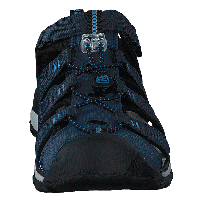 Ke Newport Neo H2 Y Blue Nigh- Blue Nigh-brili Blue - Heppo.com