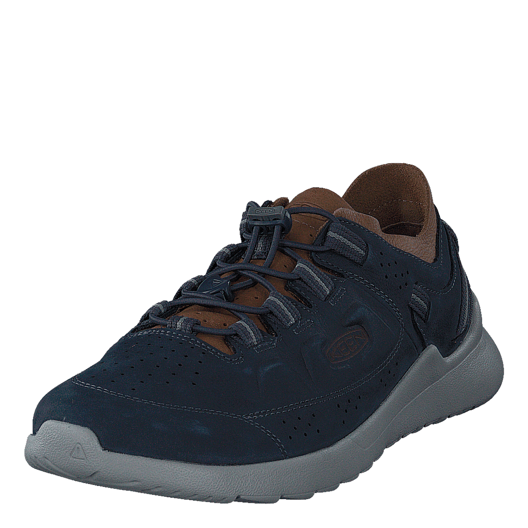 Ke Highland M Blue Nights-driz Blue Nights-drizzle
