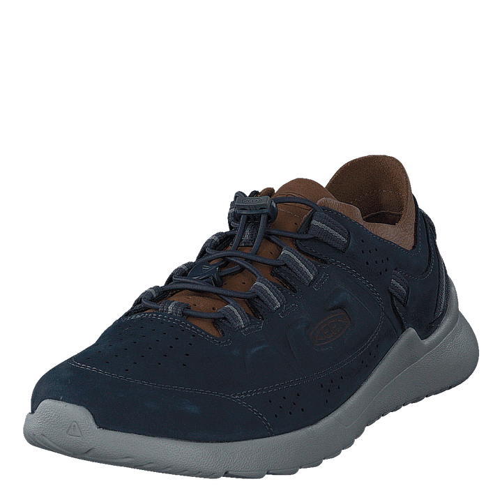 Ke Highland M Blue Nights-driz Blue Nights-drizzle