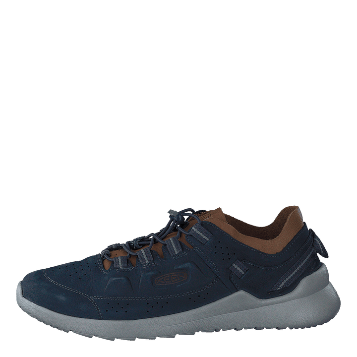 Ke Highland M Blue Nights-driz Blue Nights-drizzle