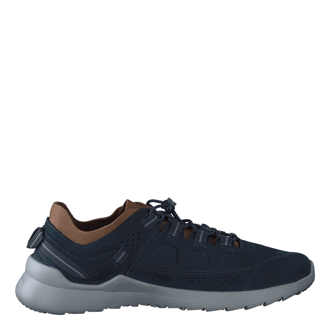 Ke Highland M Blue Nights-driz Blue Nights-drizzle