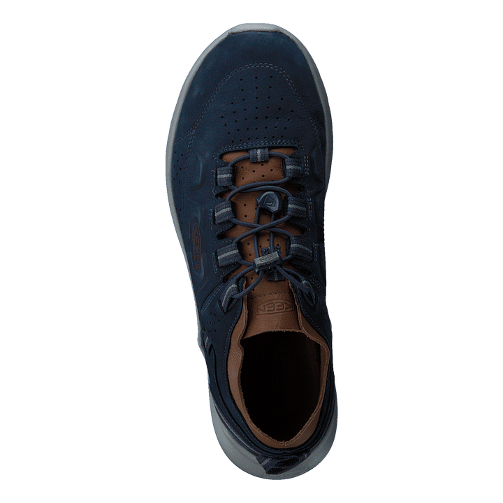 Ke Highland M Blue Nights-driz Blue Nights-drizzle