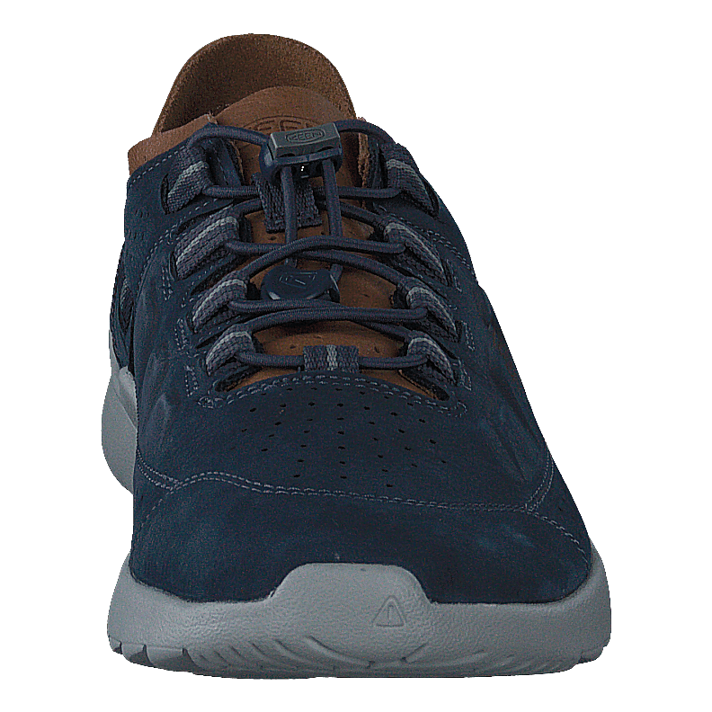 Ke Highland M Blue Nights-driz Blue Nights-drizzle