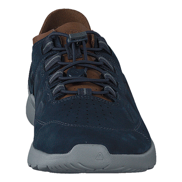 Ke Highland M Blue Nights-driz Blue Nights-drizzle