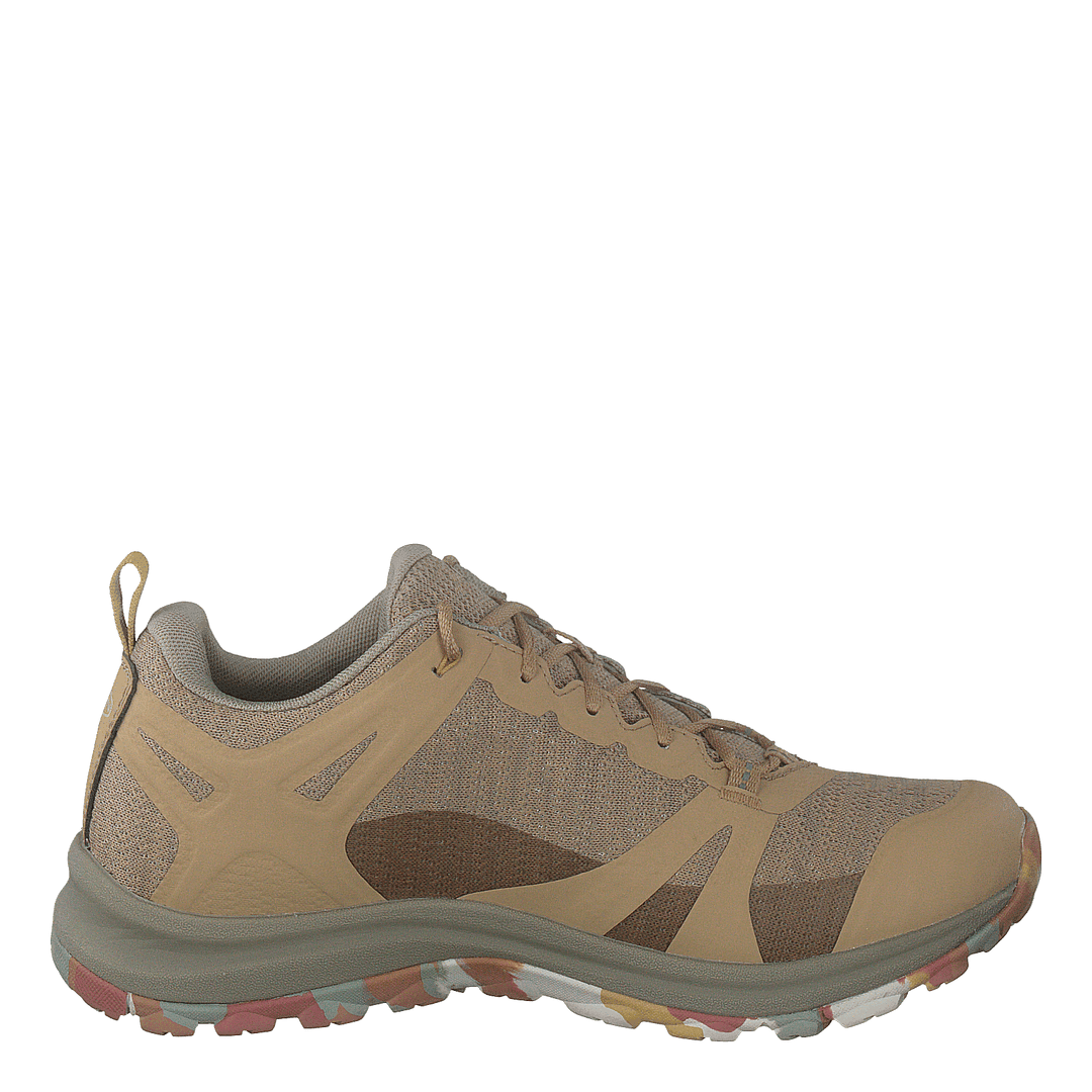 Ke Terradora Ii Wp W Brick Dus Brick Dust-tan