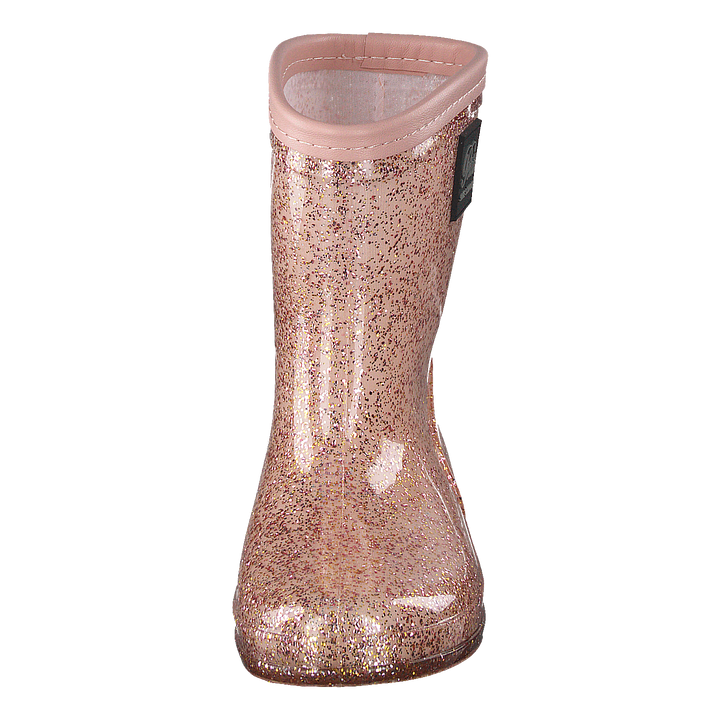 Rubber Boot Ariel Rose