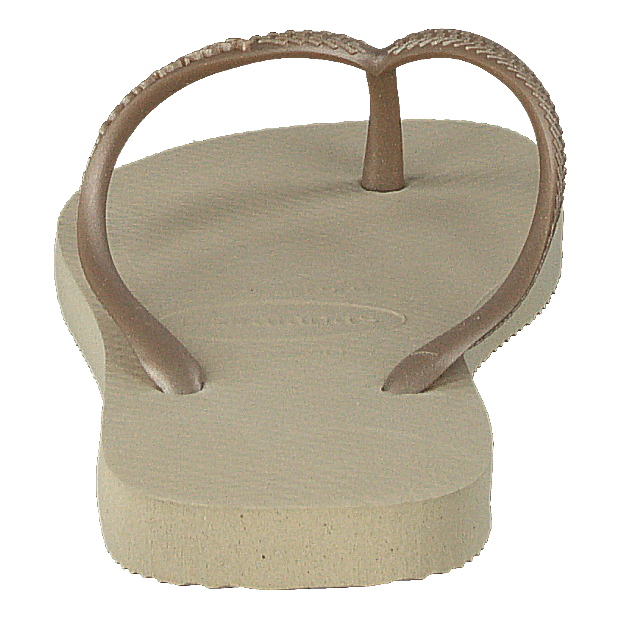 Kids Slim Sand Grey/light Golden - Heppo.com