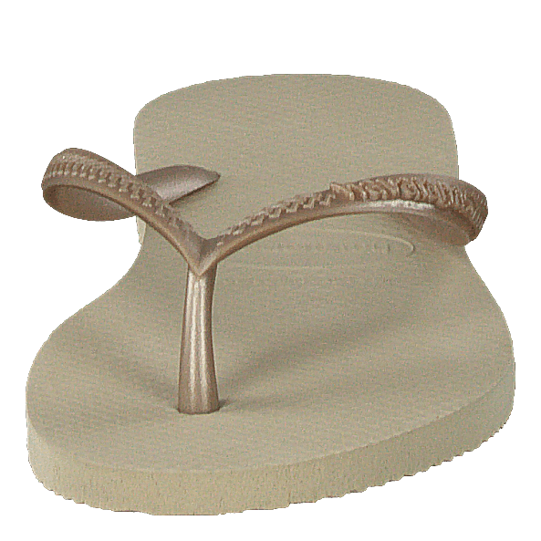 Kids Slim Sand Grey/light Golden - Heppo.com