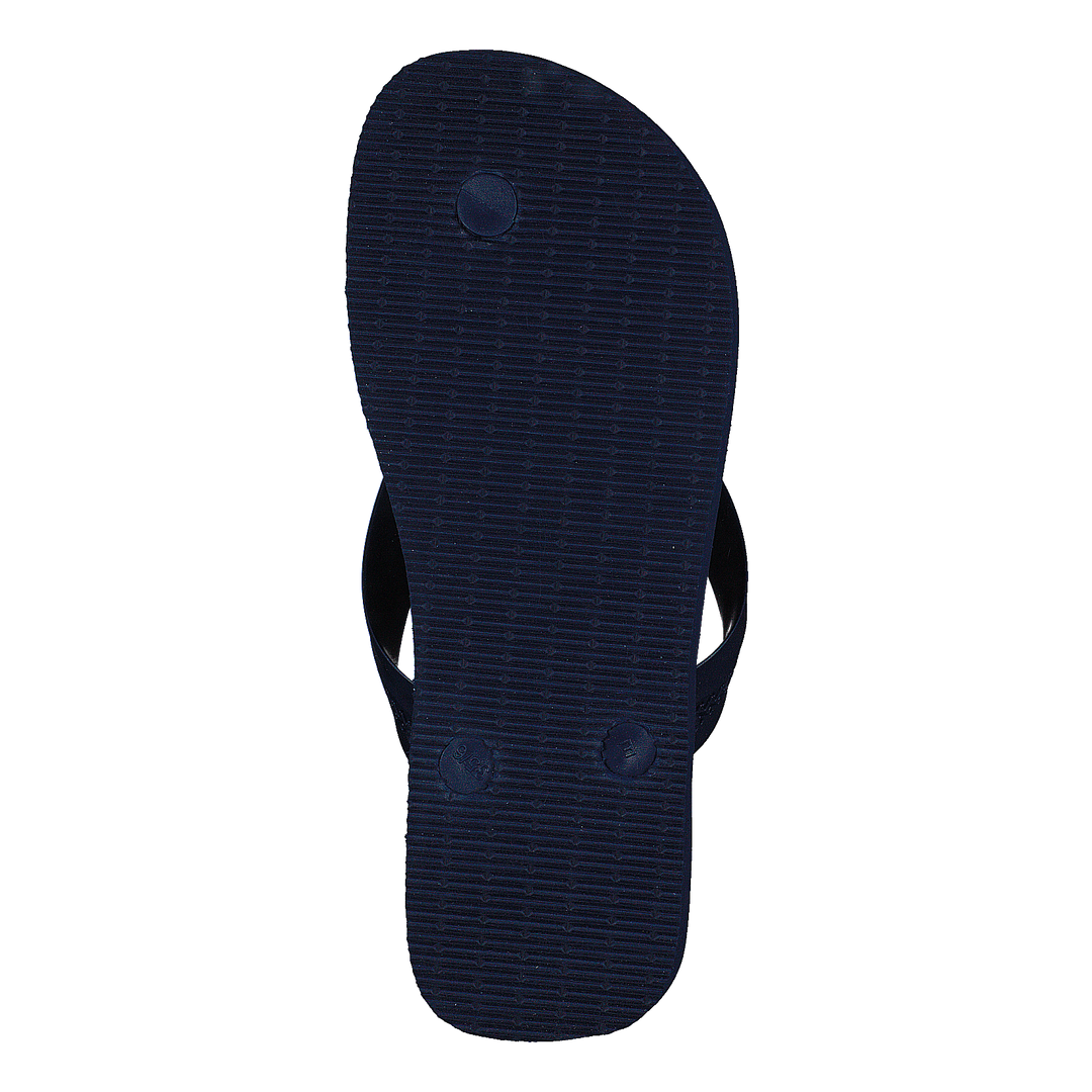 Kids Max Navy Blue