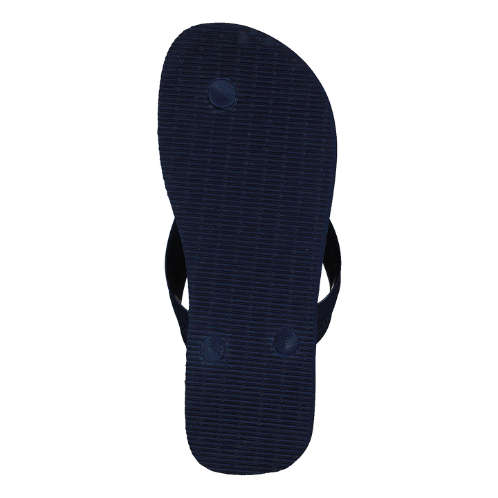Kids Max Navy Blue