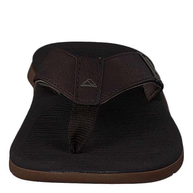 Reef Santa Ana Brown