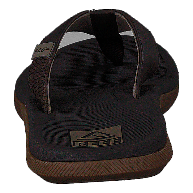 Reef Santa Ana Brown